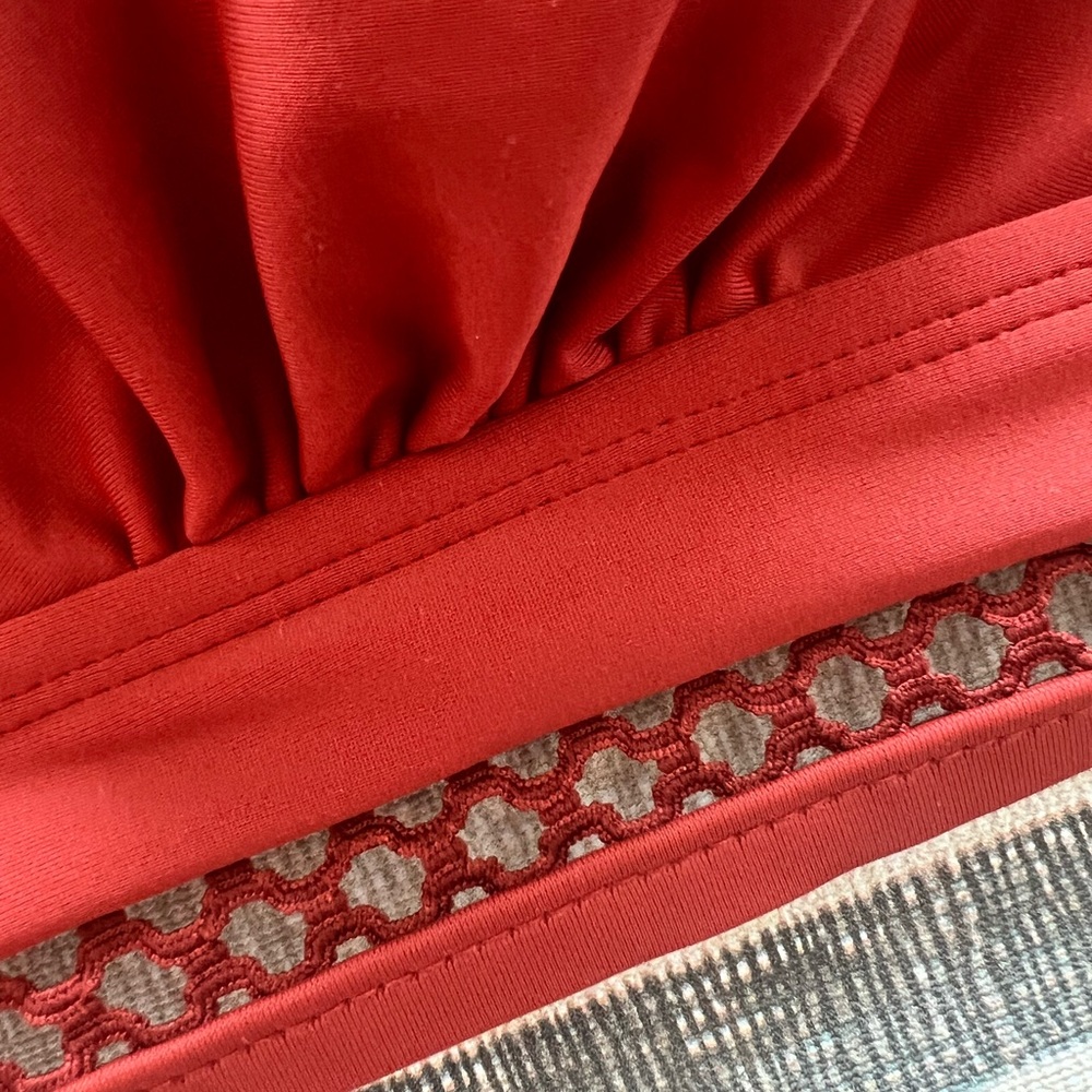 Bikini top! - Picture 3 of 4